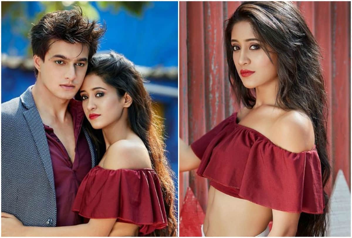 Sakhi Tanwar to Shivangi Joshi 7 actress played married role in serial still unmarried in real life