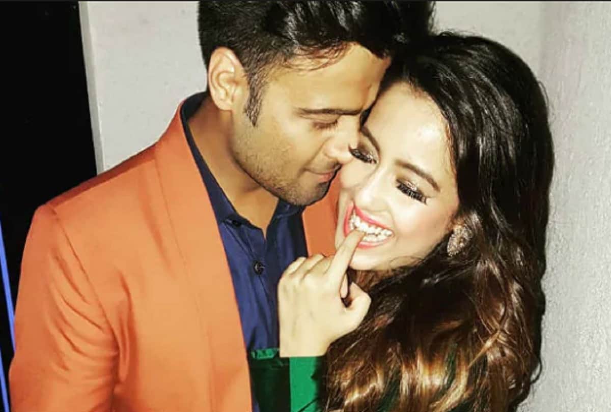 bigg boss 12 contestant srishty rode gets trolled for wearing ripped jeans