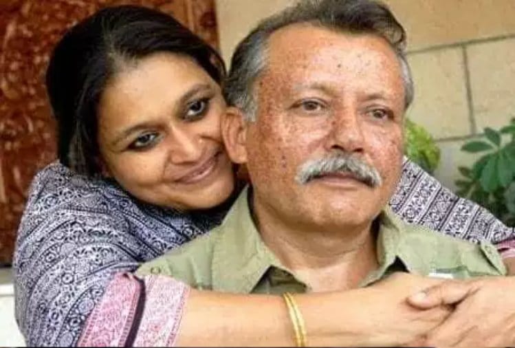 monday flashback supriya pathak birthday know about her love story with pankaj kapoor