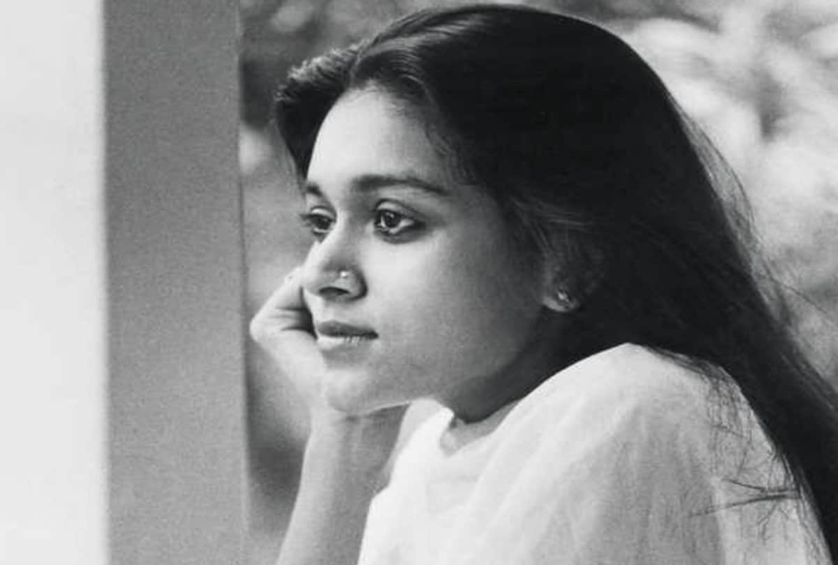 monday flashback supriya pathak birthday know about her love story