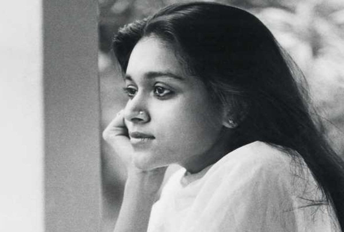 monday flashback supriya pathak birthday know about her love story