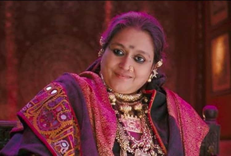 monday flashback supriya pathak birthday know about her love story with pankaj kapoor