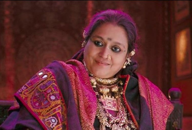 monday flashback supriya pathak birthday know about her love story with pankaj kapoor