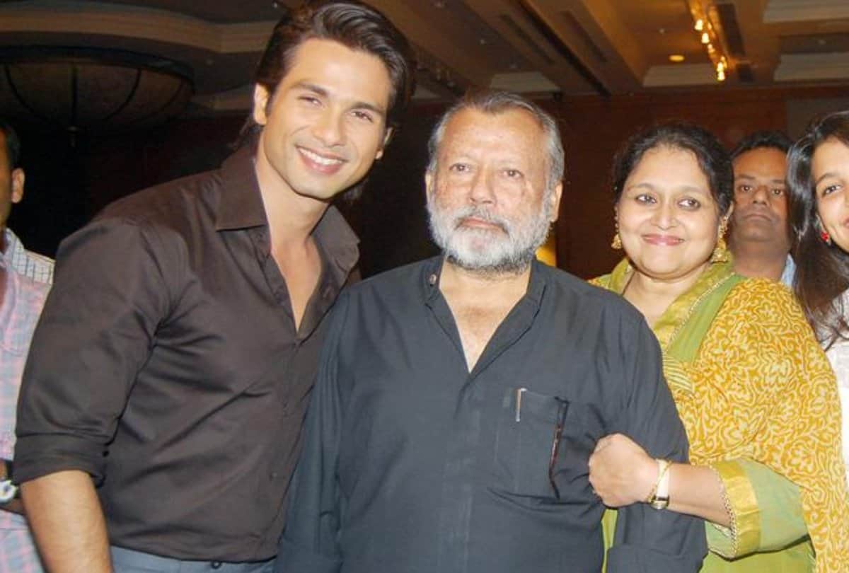 Happy Birthday Supriya Pathak from Khichdi to Ram Leela the actress charmed audience with her iconic role