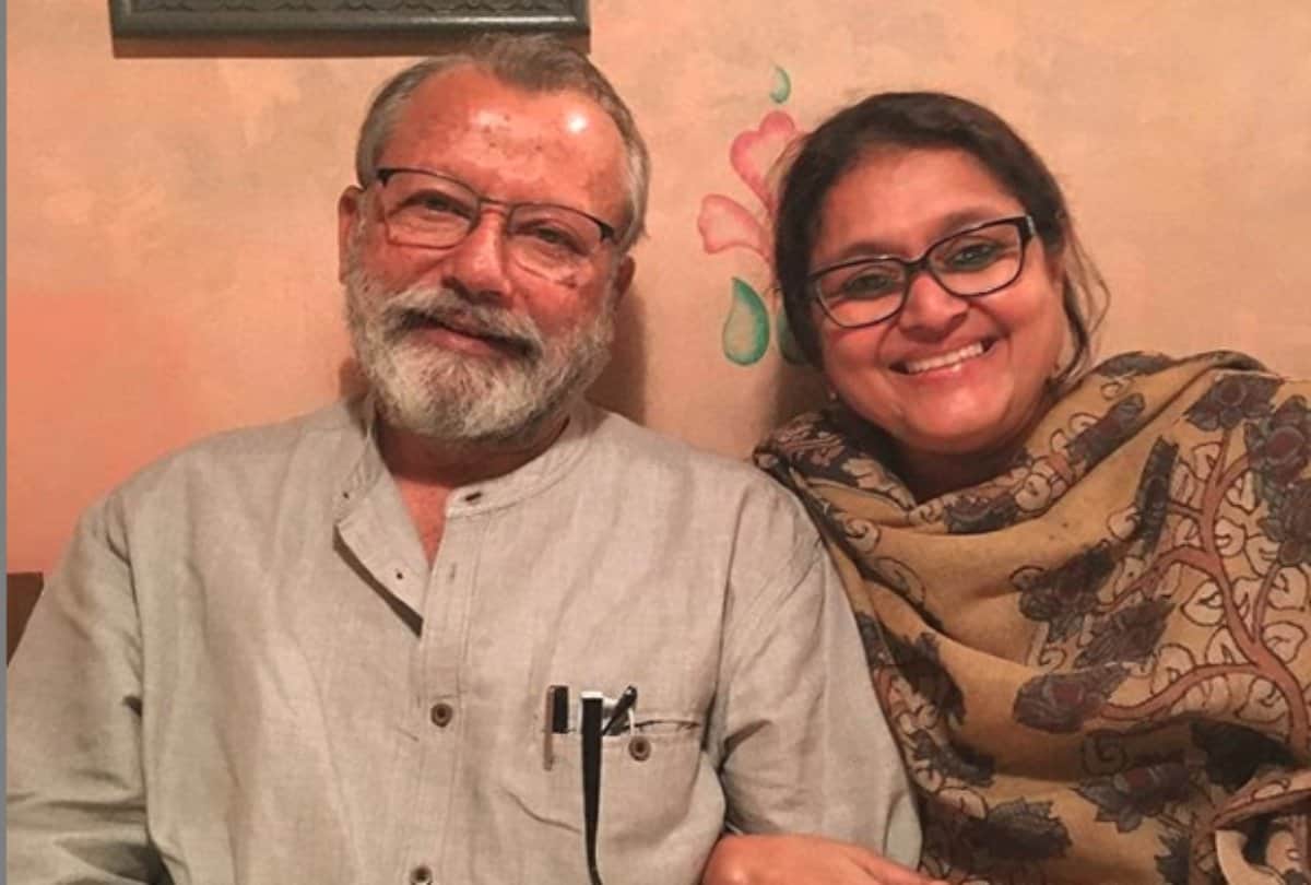 Happy Birthday Supriya Pathak from Khichdi to Ram Leela the actress charmed audience with her iconic role