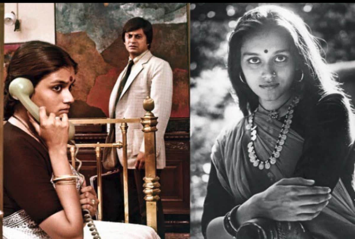 monday flashback supriya pathak birthday know about her love story