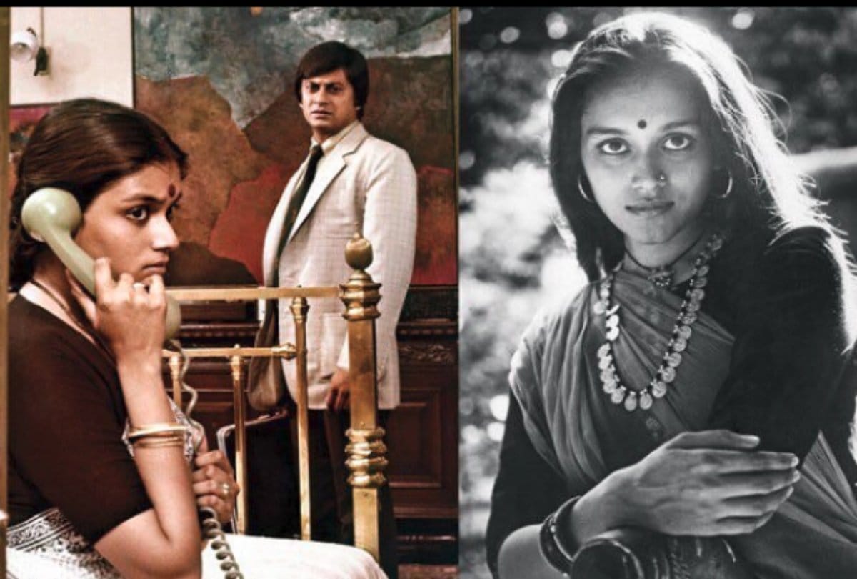 monday flashback supriya pathak birthday know about her love story