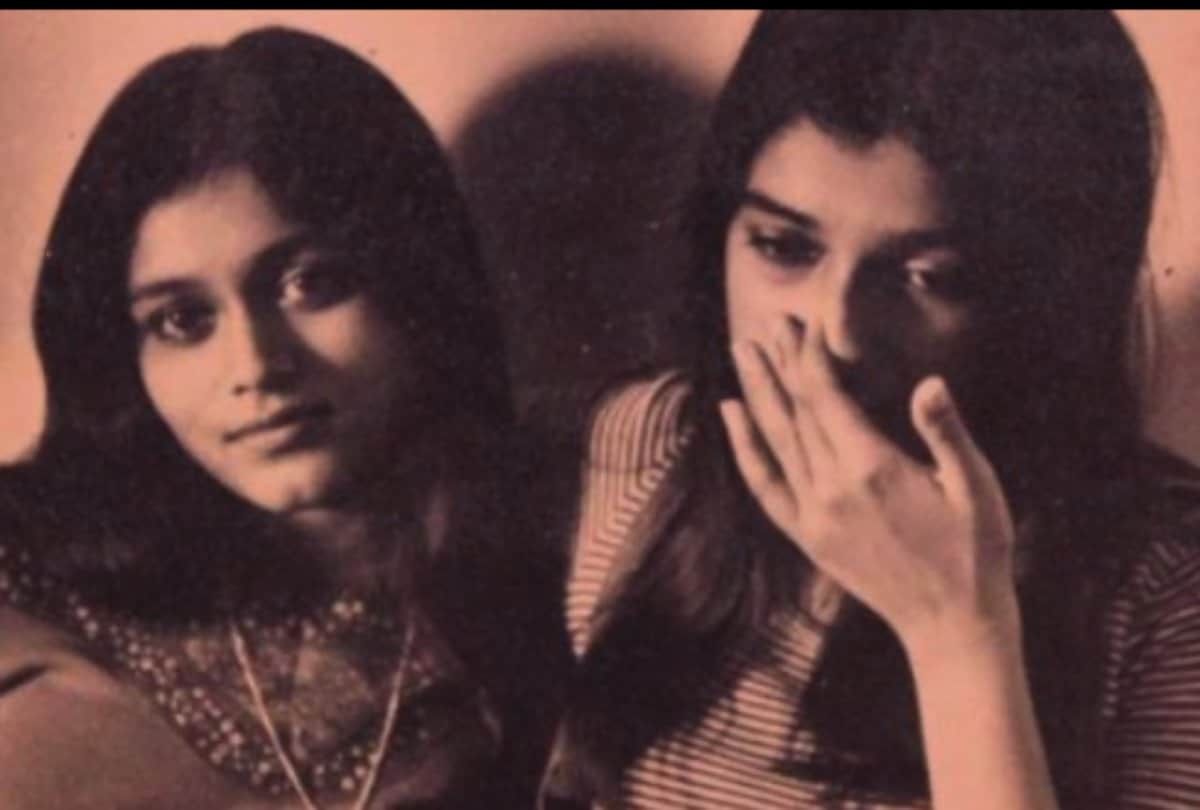 monday flashback supriya pathak birthday know about her love story