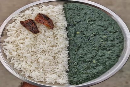 uttarakhand food festival know popular food