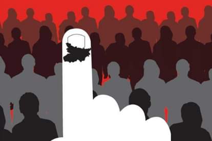 सांकेतिक तस्वीर