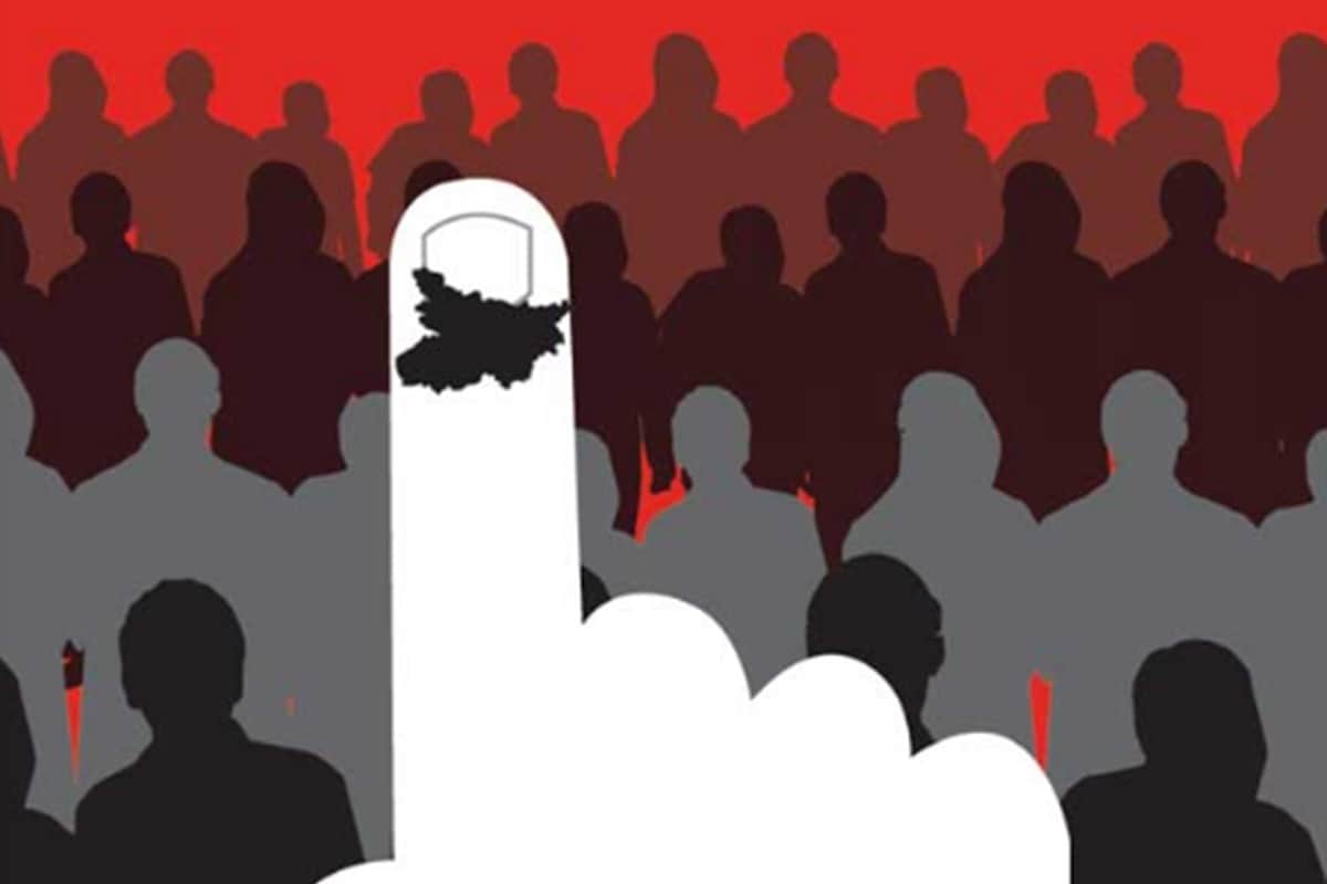 lok sabha chunav 2019: avail get big discounts on voting in loksabha elections