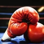 World youth boxing championship 2021 Indian athletes shines on second day also