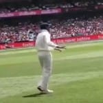 hardik pandya