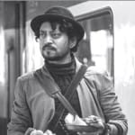 irrfan