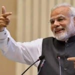 प्रधानमंत्री नरेंद्र मोदी (फाइल फोटो)