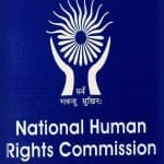 NHRC