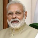 पीएम मोदी