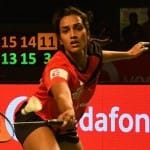 pv sindhu
