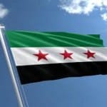syria