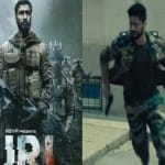 uri