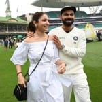 virat anushka
