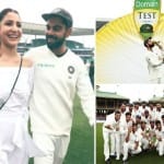 VIRAT KOHLI ANUSHKA sharma