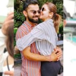 VIRAT KOHLI ANUSHKA sharma