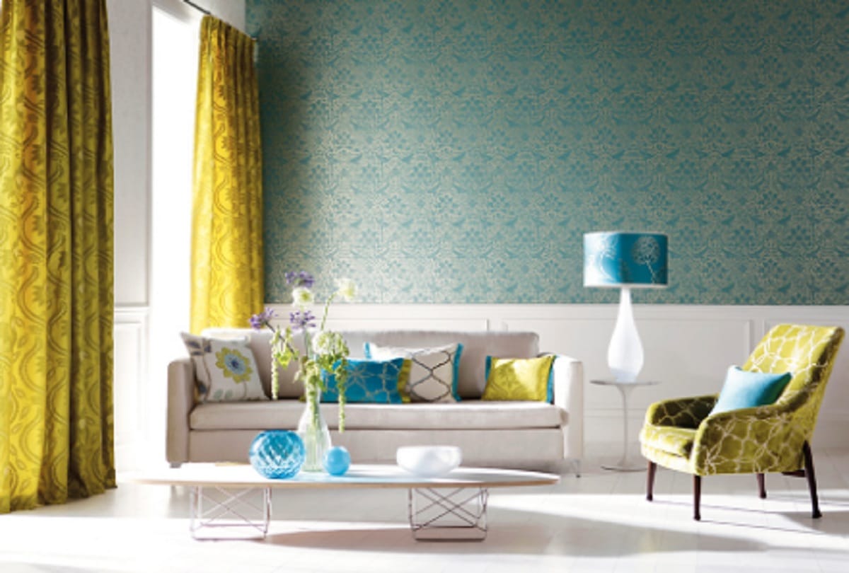 easy and cheap ideas for home decor