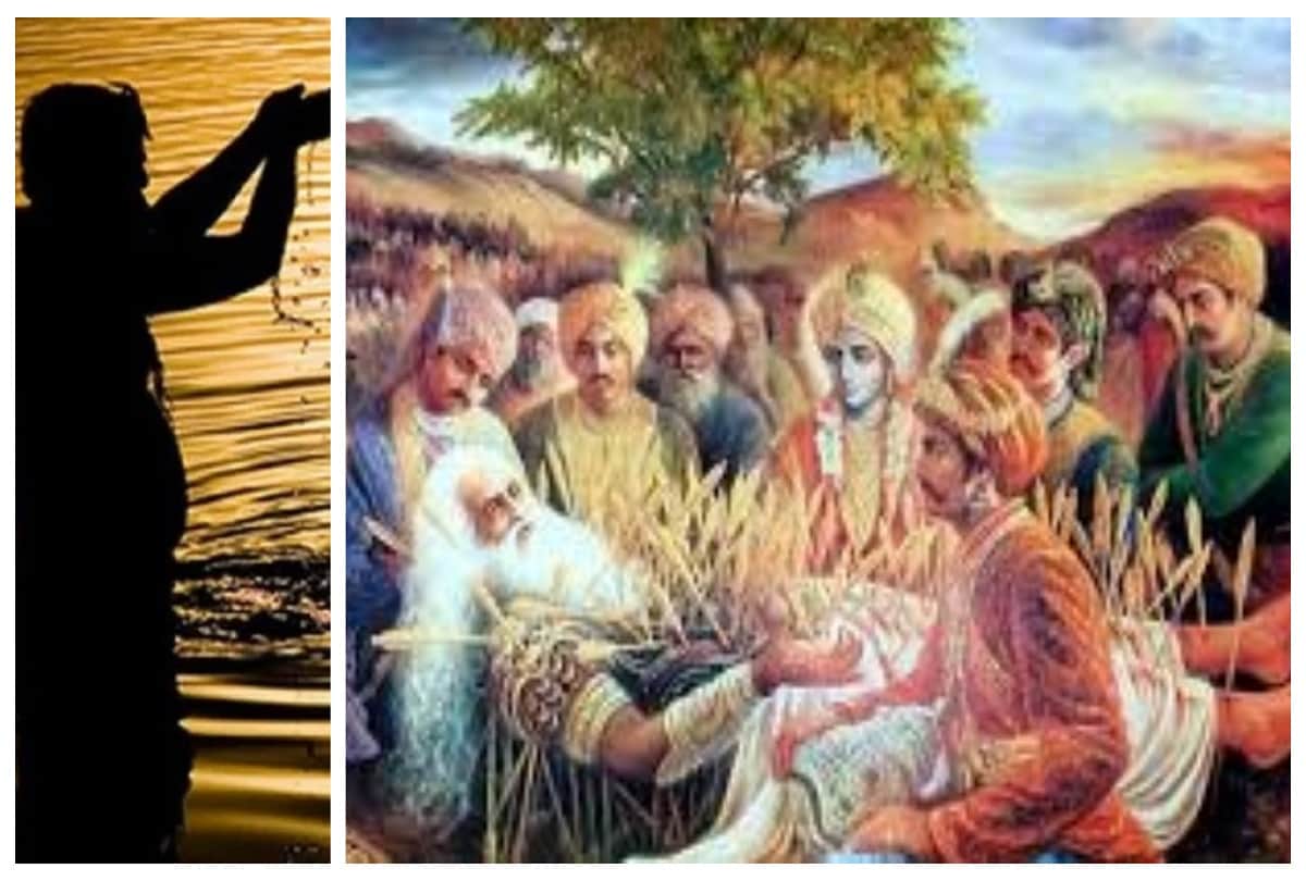 Makar Sankranti 2021 know the religious significance of Makar Sankranti