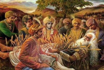 makar sankranti 2019 meaning of surya uttarayan on makar sankranti