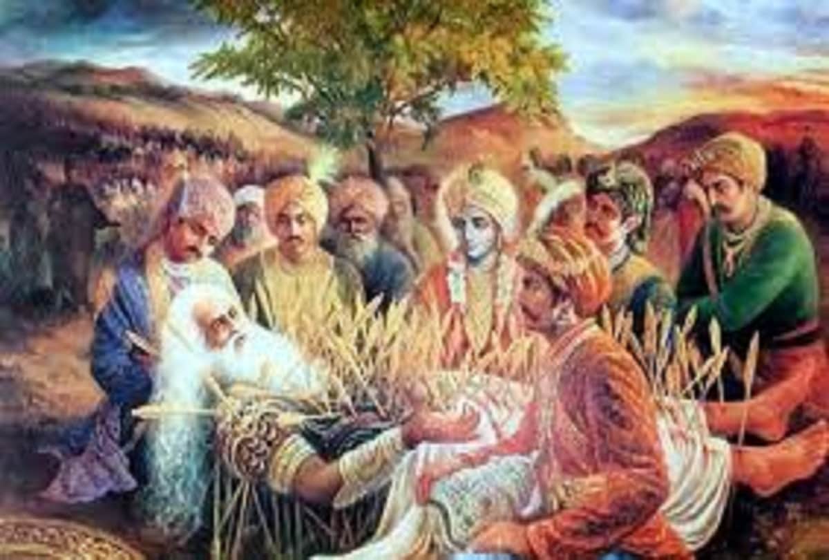 makar sankranti 2021 fast vrat history importance significance in hindi mythology stories about makar sankranti