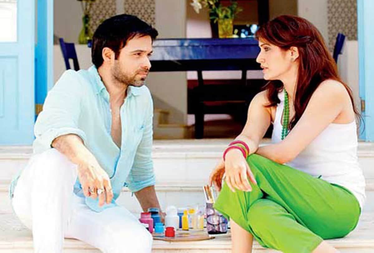 Happy Birthday Sagarika Ghatge know some lesser known facts about her life