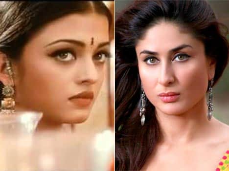 bollywood film who maked actor superstar