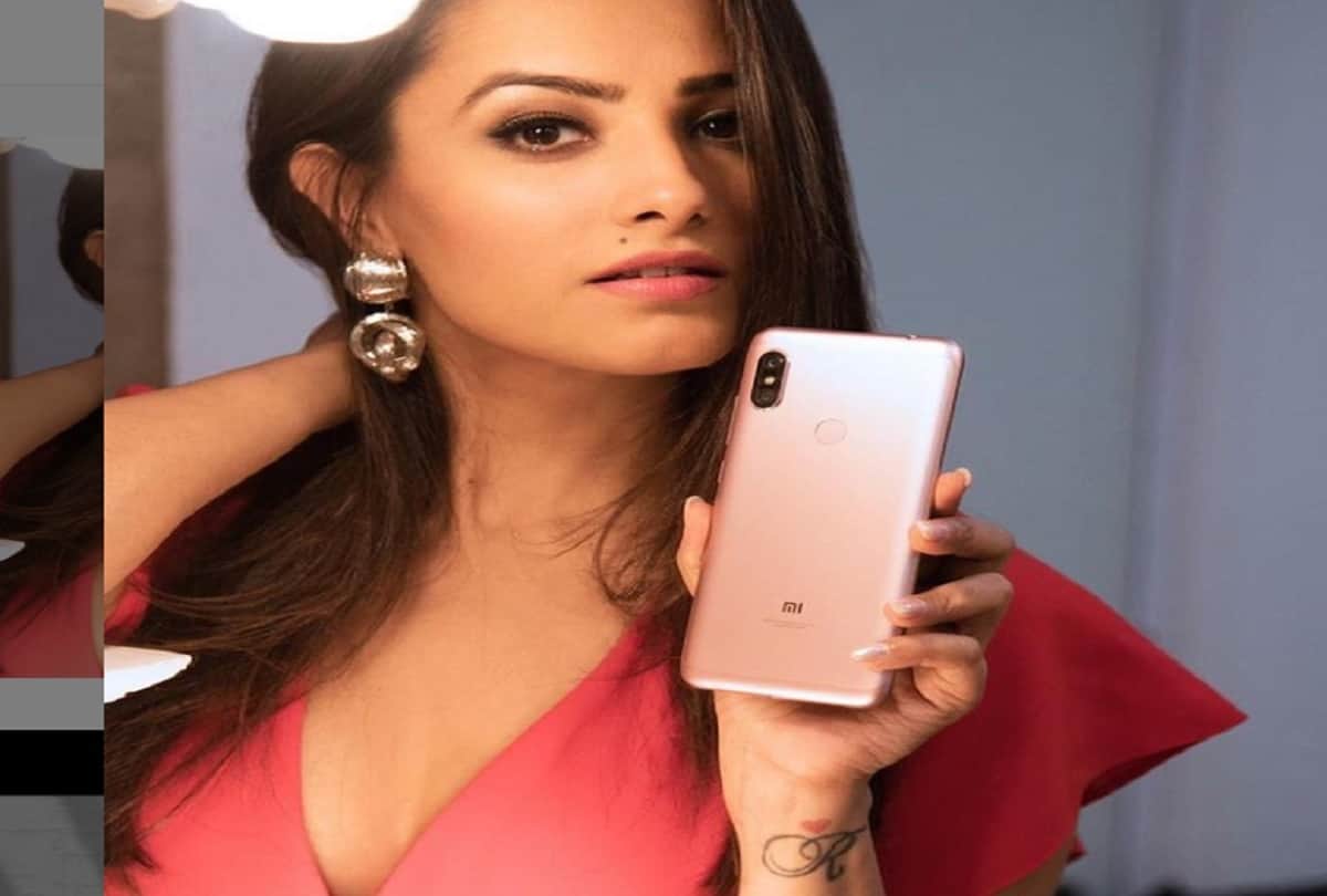 secret tattoos of indian television actresses