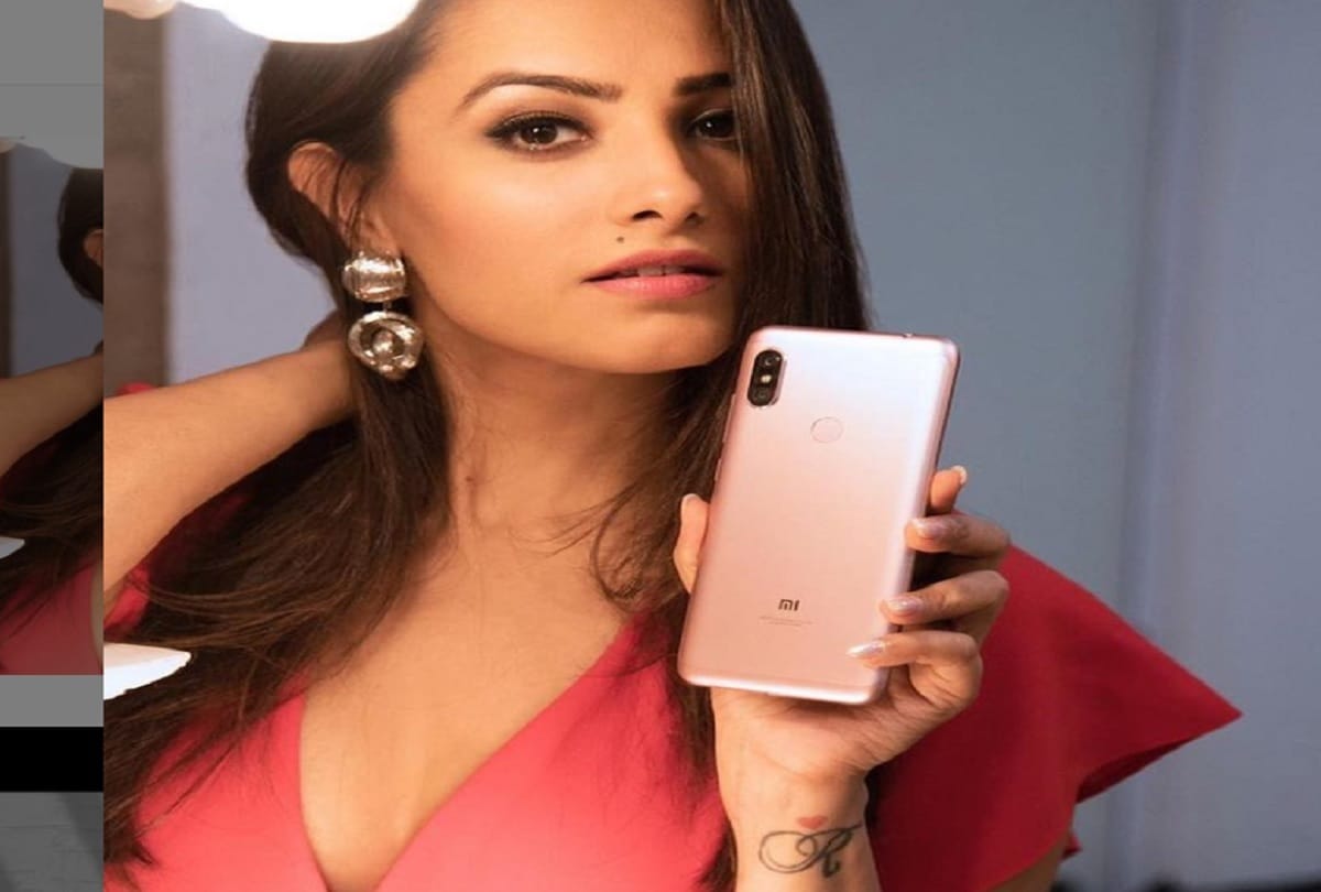 secret tattoos of indian television actresses