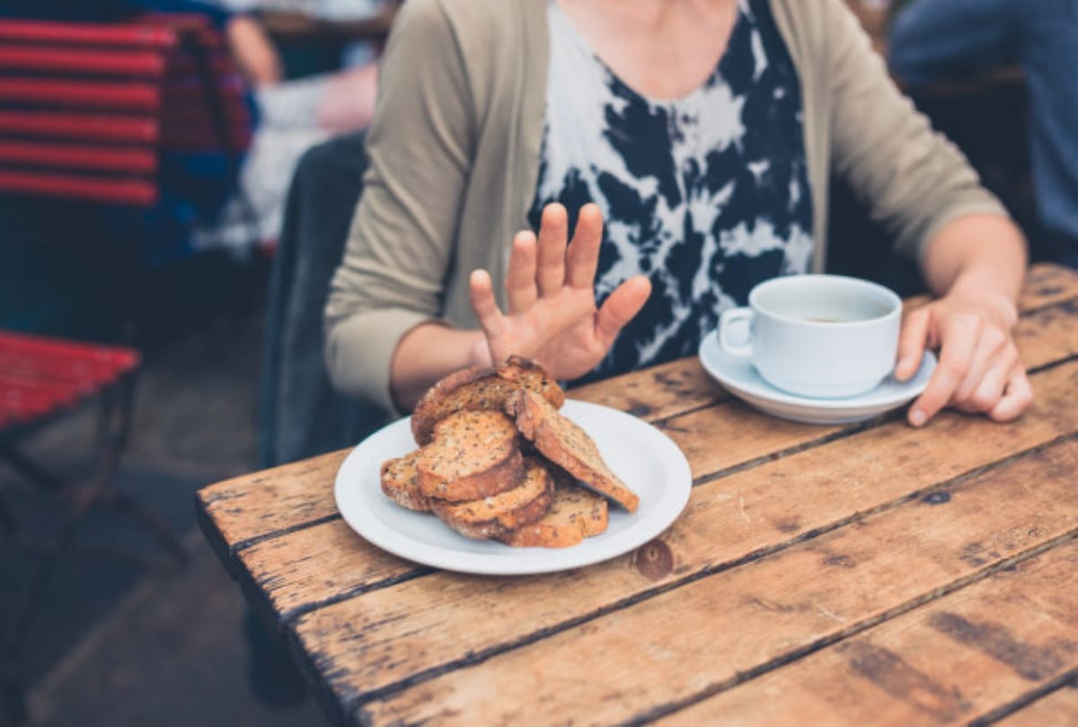 this is why you should never eat burnt toast
