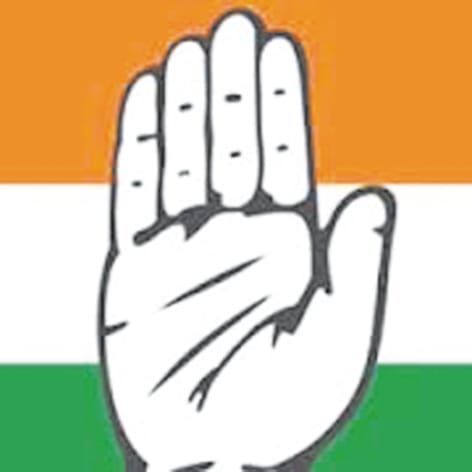 rv dhulekar hindi biliever