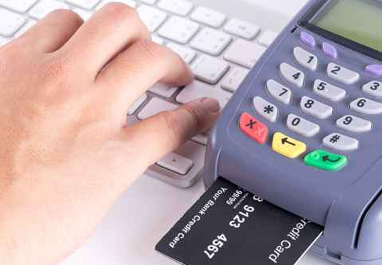 ICICI Bank case fraud Activated activated credit card