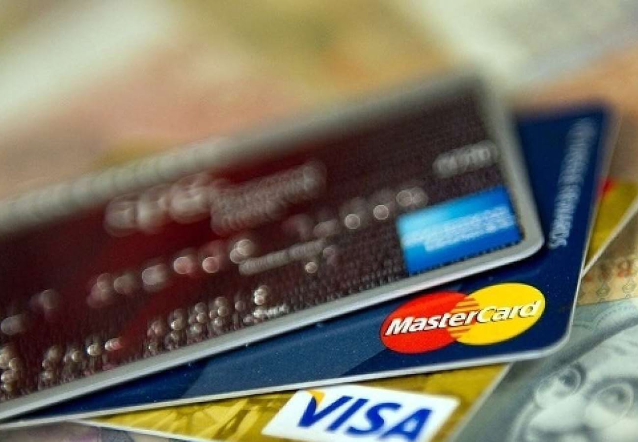 ICICI Bank case fraud Activated activated credit card
