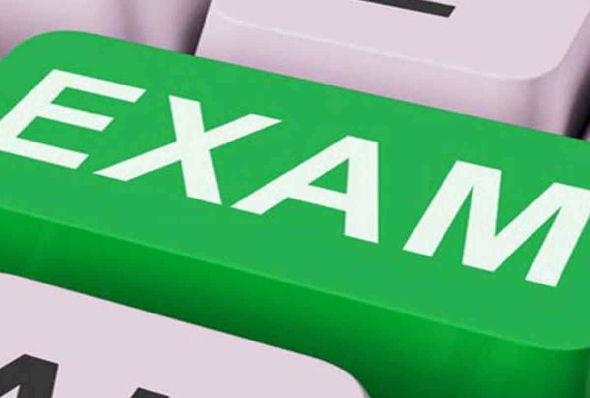 IBPS SO Mains 2019 result out know more details here sarkari result