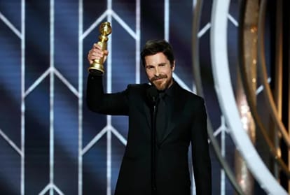 Golden Globes awards 2019 live updates here are full updates