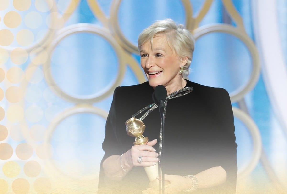 Golden Globes awards 2019 live updates here are full updates
