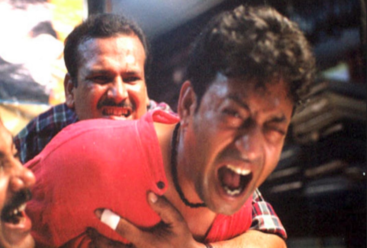 irfan khan will not forget to roam the city on a scooter fly a kite on the roofs