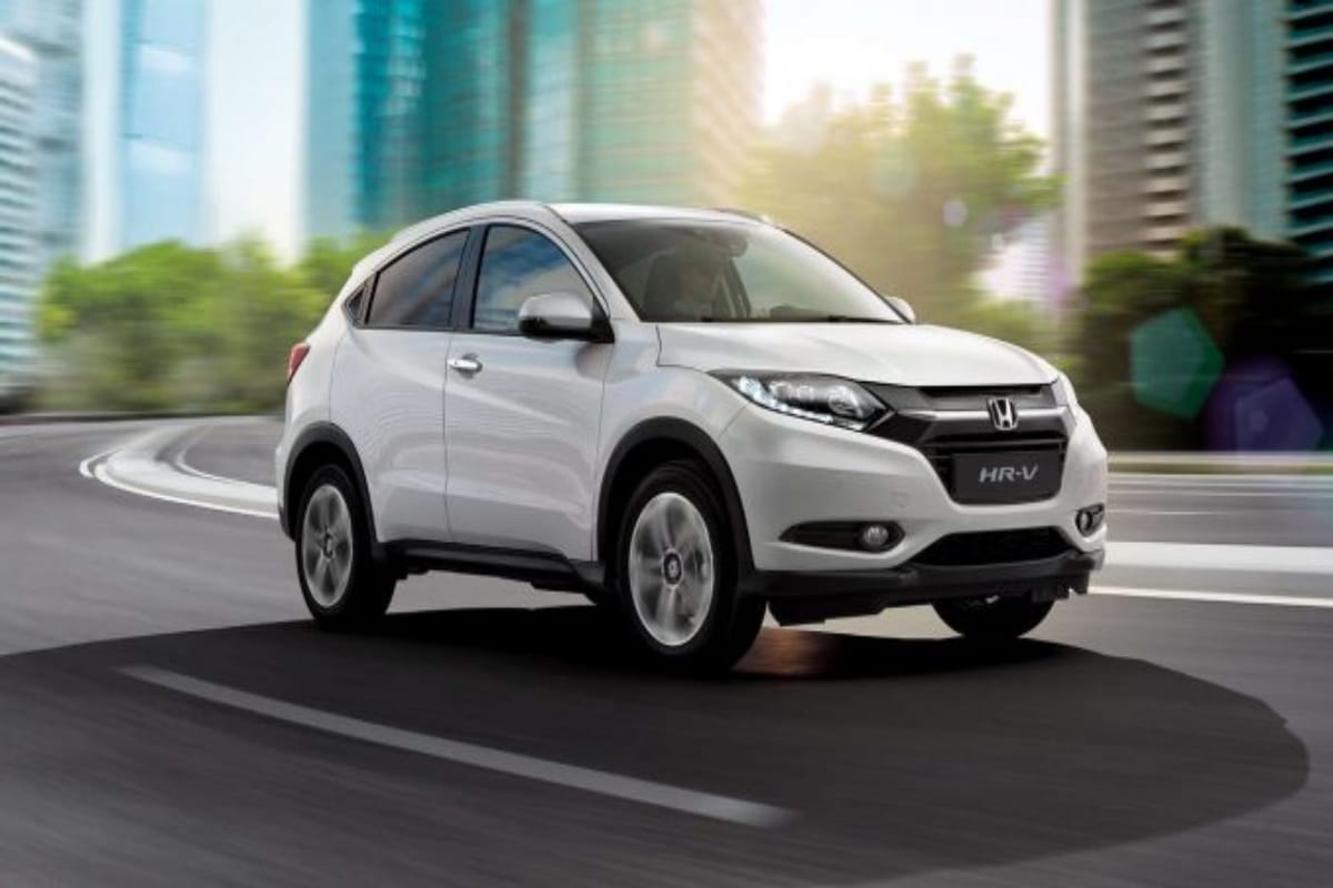 Cars that pakistan gets but india is still waiting