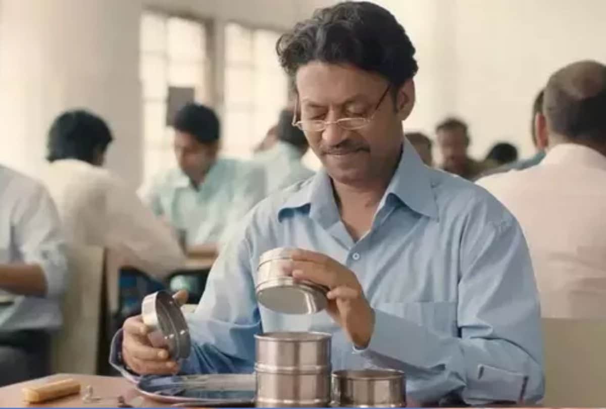 Irrfan Khan passes away At the Age Of 54 Fans Gives condolence