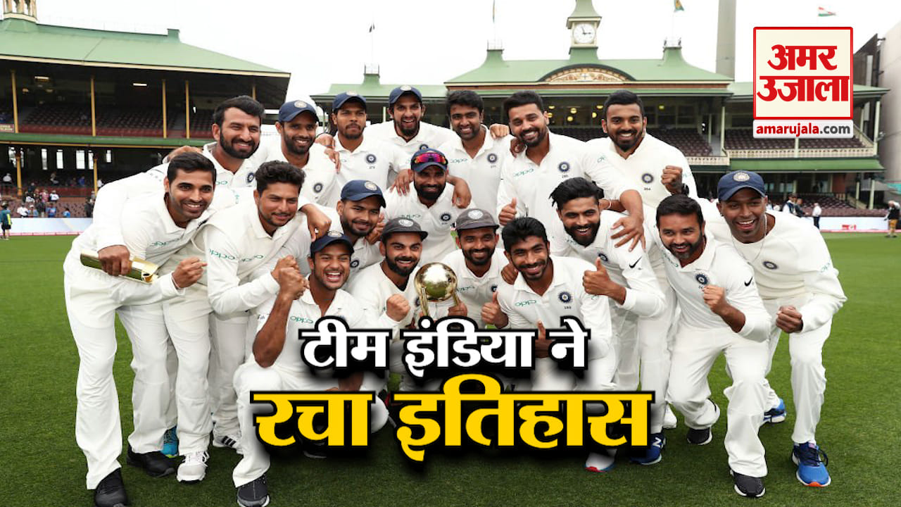 INDIA NEWS