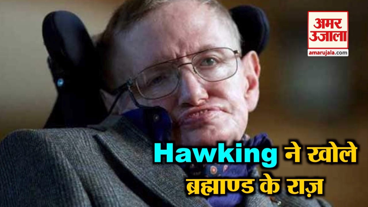 INDIA NEWS