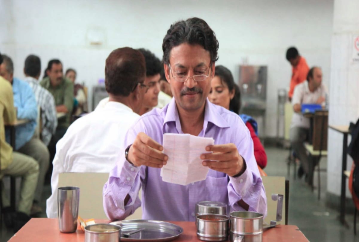 irrfan khan birthday special know about his career story