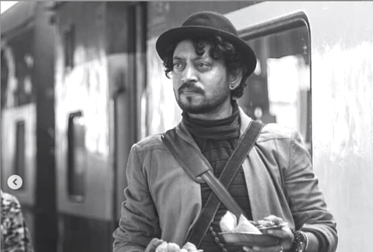 irrfan khan birthday special know about his life story