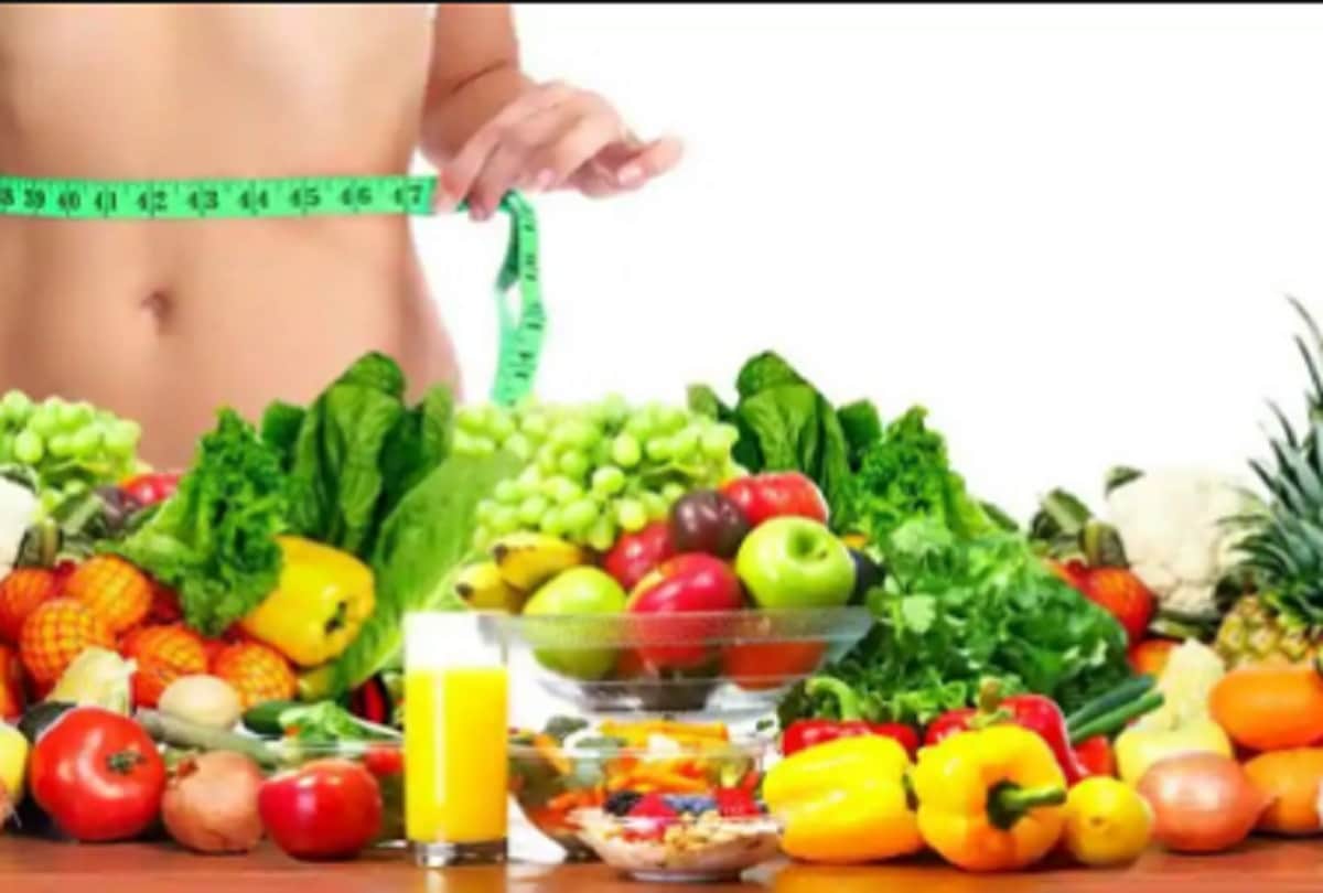 weight lose tips without gym and exercise